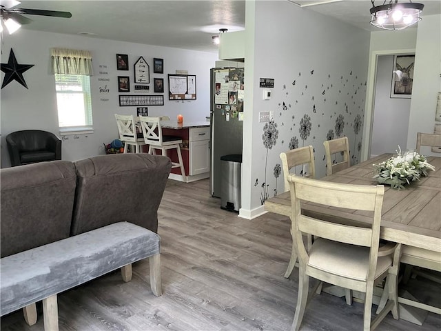 323 N Duffy Rd, Center Twp, PA 16001 - photo 31