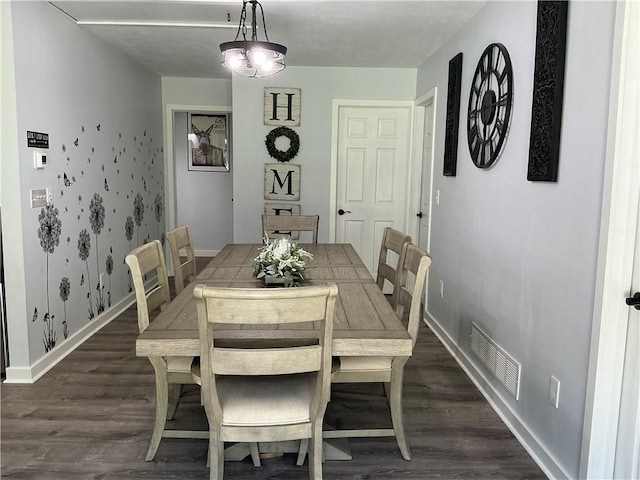 323 N Duffy Rd, Center Twp, PA 16001 - photo 32