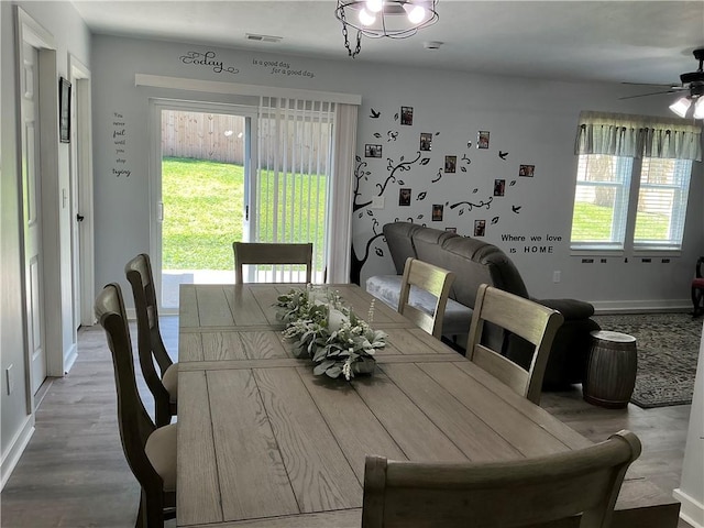 323 N Duffy Rd, Center Twp, PA 16001 - photo 33