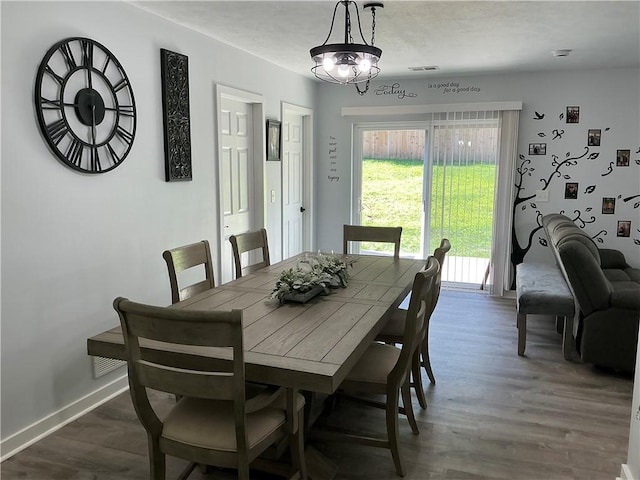 323 N Duffy Rd, Center Twp, PA 16001 - photo 35