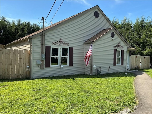 323 N Duffy Rd, Center Twp, PA 16001 - photo 3