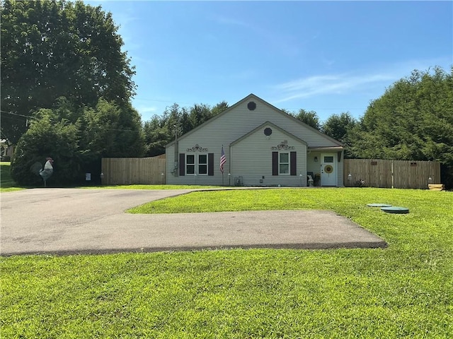 323 N Duffy Rd, Center Twp, PA 16001 - photo 5