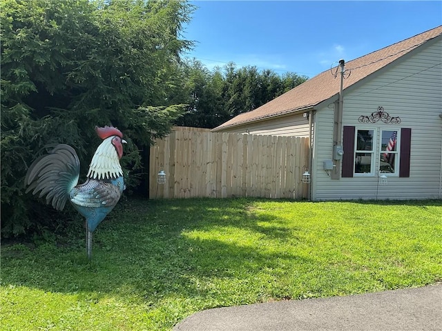 323 N Duffy Rd, Center Twp, PA 16001 - photo 6