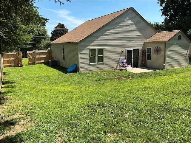 323 N Duffy Rd, Center Twp, PA 16001 - photo 7