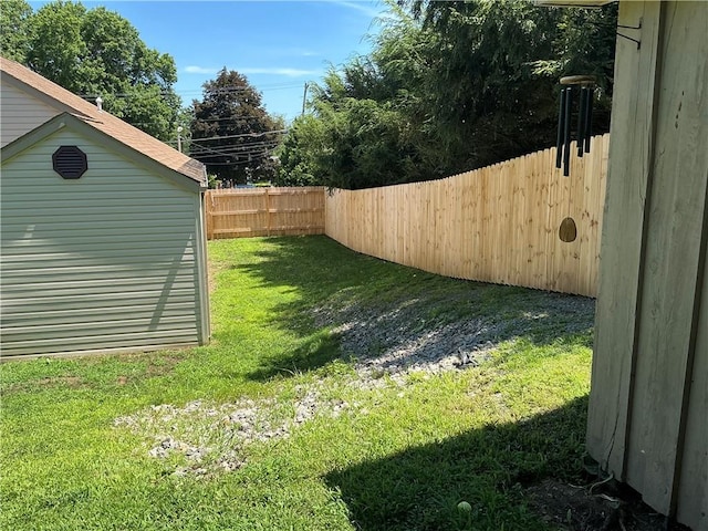 323 N Duffy Rd, Center Twp, PA 16001 - photo 11