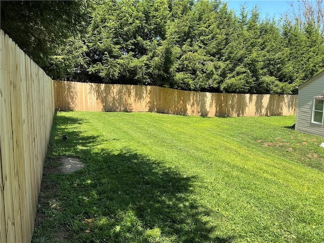 323 N Duffy Rd, Center Twp, PA 16001 - photo 13
