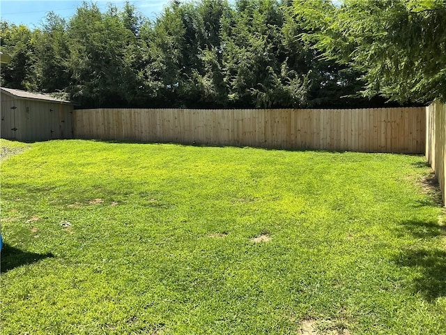 323 N Duffy Rd, Center Twp, PA 16001 - photo 14