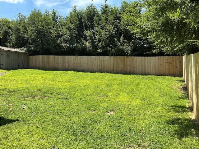 323 N Duffy Rd, Center Twp, PA 16001 - photo 15