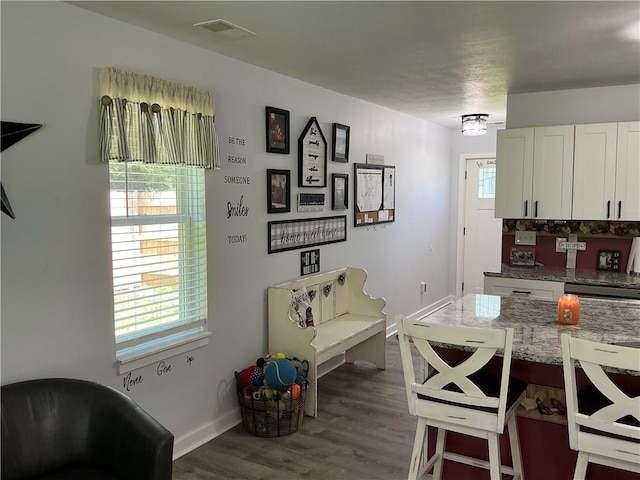 323 N Duffy Rd, Center Twp, PA 16001 - photo 18