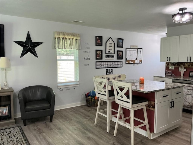 323 N Duffy Rd, Center Twp, PA 16001 - photo 20