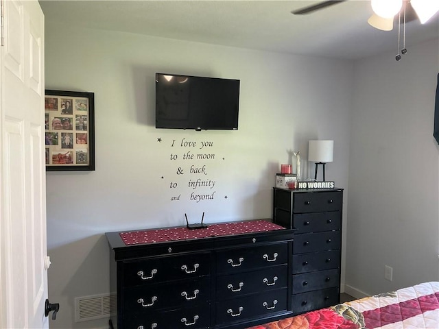 323 N Duffy Rd, Center Twp, PA 16001 - photo 45