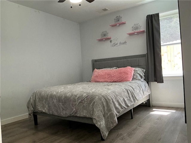 323 N Duffy Rd, Center Twp, PA 16001 - photo 48