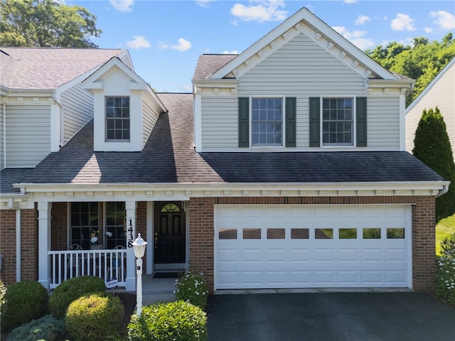 1438 Willowbrook Dr, South Strabane, PA 15301 - photo 2