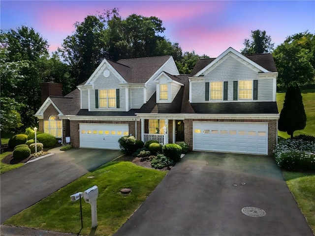 1438 Willowbrook Dr, South Strabane, PA 15301 - photo 1