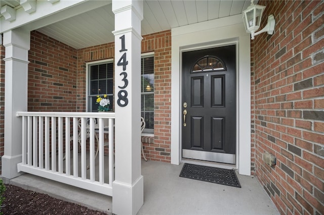 1438 Willowbrook Dr, South Strabane, PA 15301 - photo 3