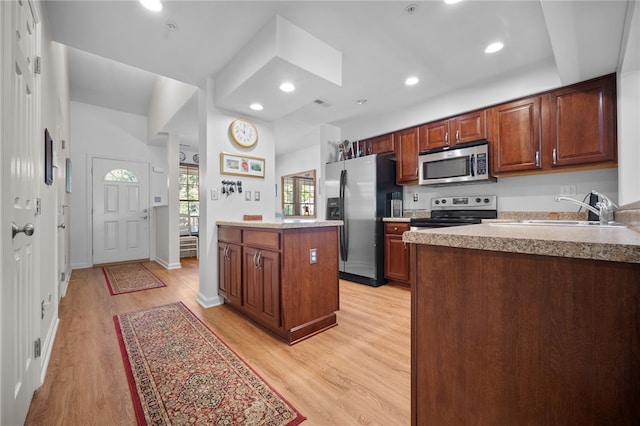 1438 Willowbrook Dr, South Strabane, PA 15301 - photo 5