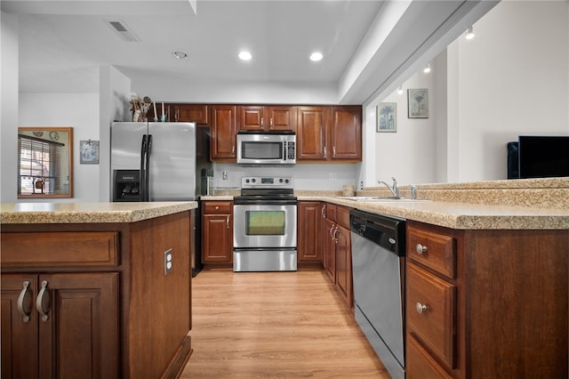 1438 Willowbrook Dr, South Strabane, PA 15301 - photo 6