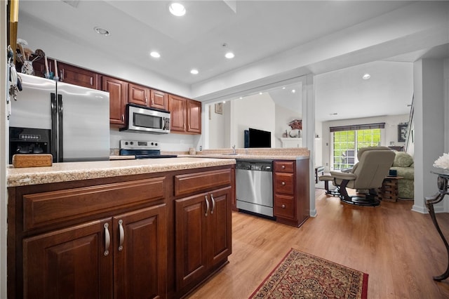 1438 Willowbrook Dr, South Strabane, PA 15301 - photo 7