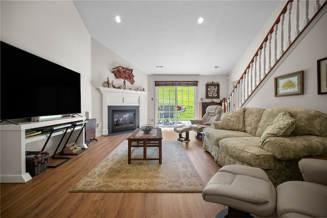 1438 Willowbrook Dr, South Strabane, PA 15301 - photo 8