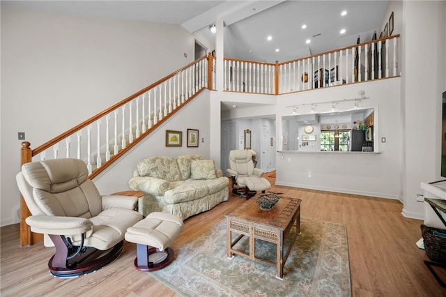 1438 Willowbrook Dr, South Strabane, PA 15301 - photo 9