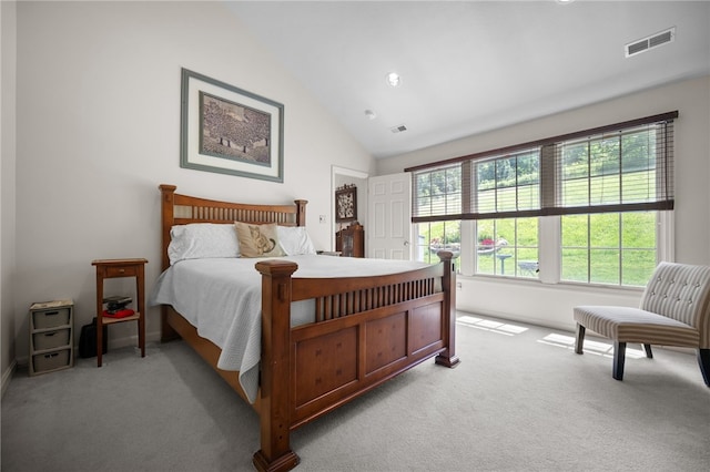 1438 Willowbrook Dr, South Strabane, PA 15301 - photo 11