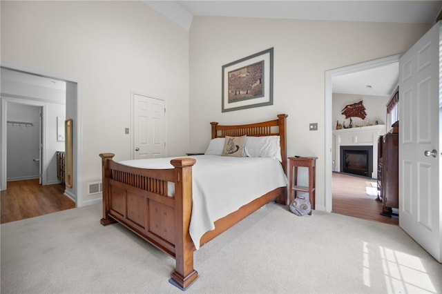 1438 Willowbrook Dr, South Strabane, PA 15301 - photo 12