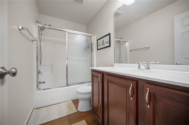 1438 Willowbrook Dr, South Strabane, PA 15301 - photo 13