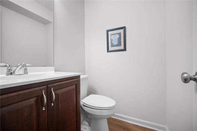 1438 Willowbrook Dr, South Strabane, PA 15301 - photo 17