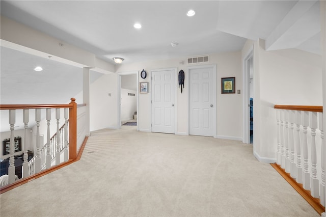 1438 Willowbrook Dr, South Strabane, PA 15301 - photo 20