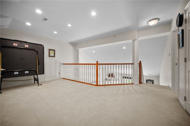 1438 Willowbrook Dr, South Strabane, PA 15301 - photo 21