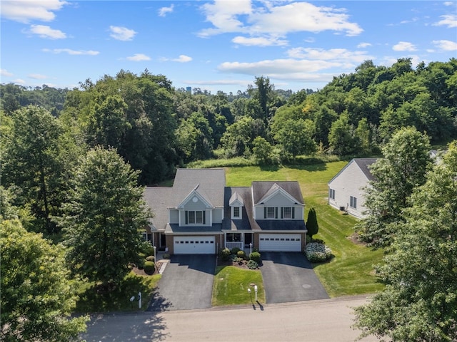 1438 Willowbrook Dr, South Strabane, PA 15301 - photo 25