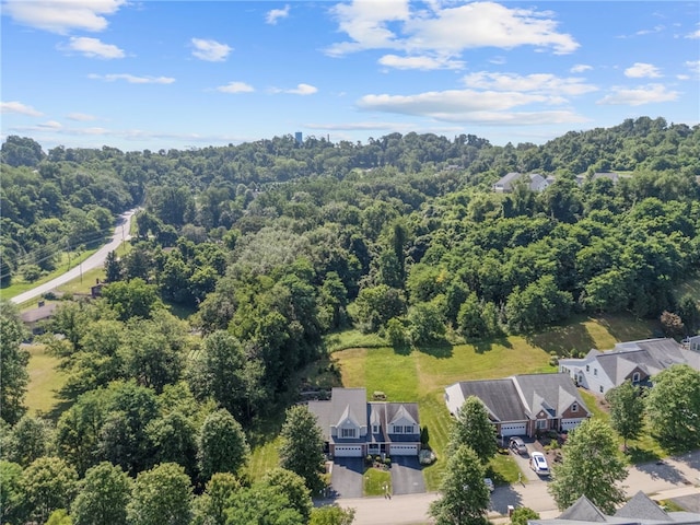 1438 Willowbrook Dr, South Strabane, PA 15301 - photo 26