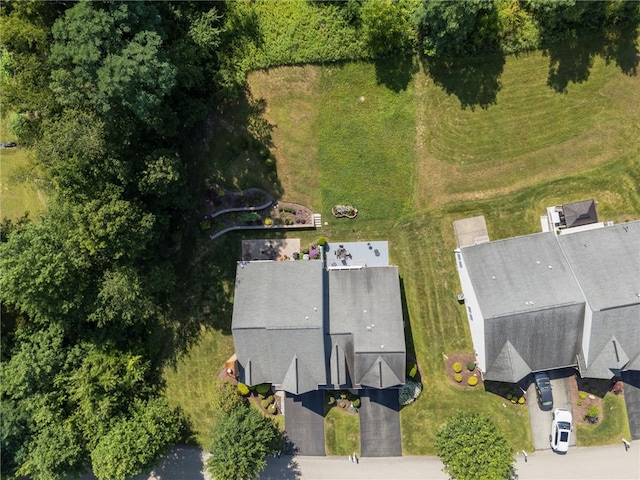 1438 Willowbrook Dr, South Strabane, PA 15301 - photo 27