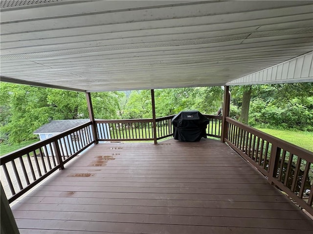 80 Phillips Ln, Mckees Rocks, PA 15136 - photo 20