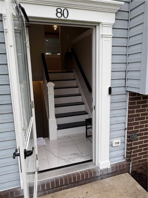 80 Phillips Ln, Mckees Rocks, PA 15136 - photo 2