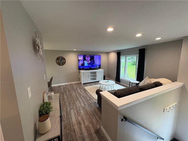 80 Phillips Ln, Mckees Rocks, PA 15136 - photo 5