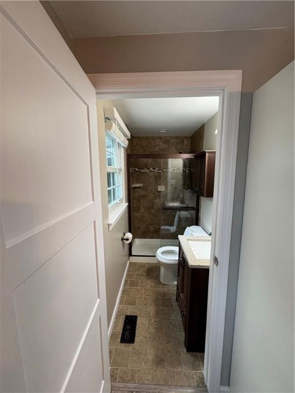 80 Phillips Ln, Mckees Rocks, PA 15136 - photo 9