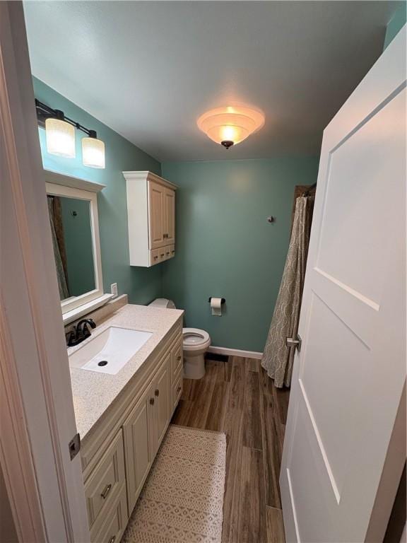 80 Phillips Ln, Mckees Rocks, PA 15136 - photo 13