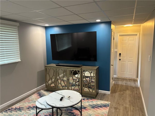 80 Phillips Ln, Mckees Rocks, PA 15136 - photo 15