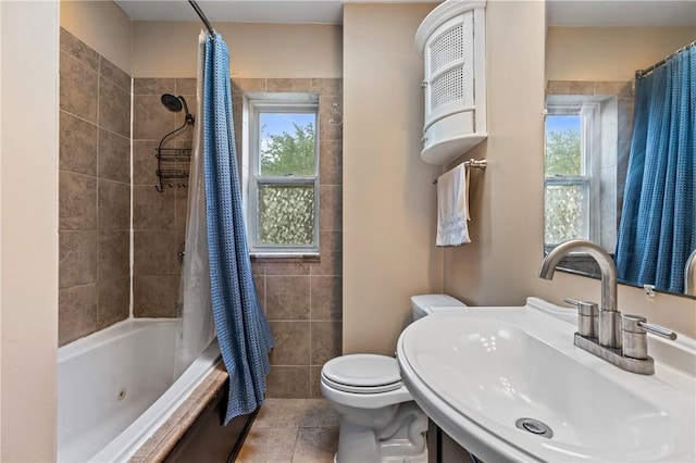 445 Morris St, Edgewood, PA 15218 - photo 27