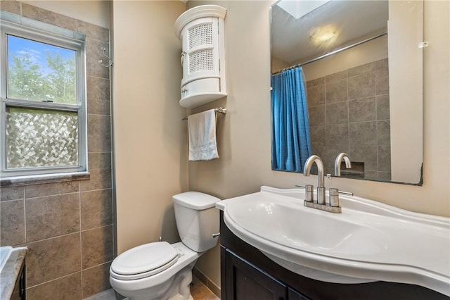 445 Morris St, Edgewood, PA 15218 - photo 28