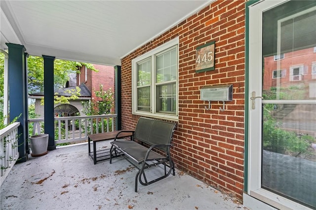 445 Morris St, Edgewood, PA 15218 - photo 3