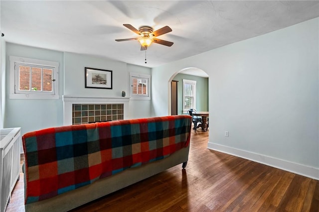 445 Morris St, Edgewood, PA 15218 - photo 4