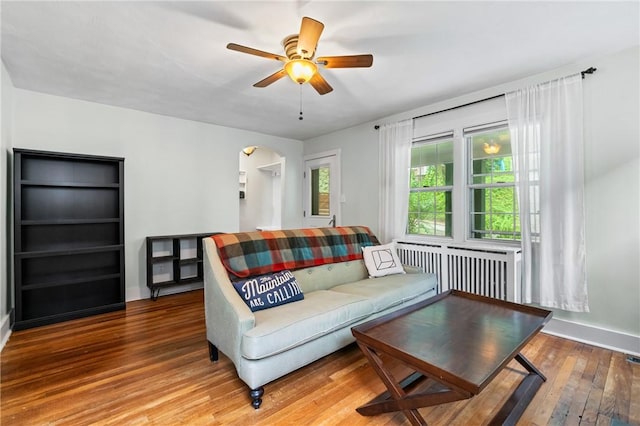445 Morris St, Edgewood, PA 15218 - photo 5