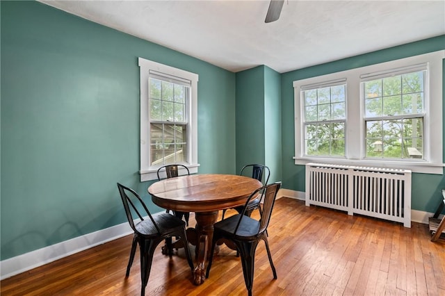 445 Morris St, Edgewood, PA 15218 - photo 8