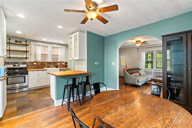 445 Morris St, Edgewood, PA 15218 - photo 9