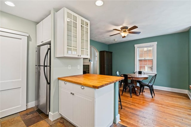 445 Morris St, Edgewood, PA 15218 - photo 11