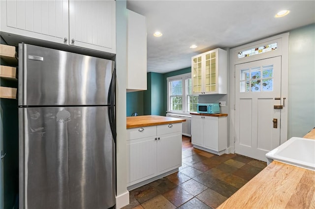 445 Morris St, Edgewood, PA 15218 - photo 16