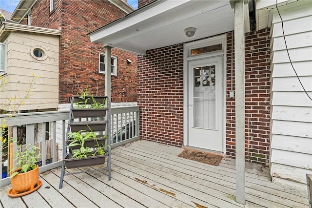445 Morris St, Edgewood, PA 15218 - photo 18
