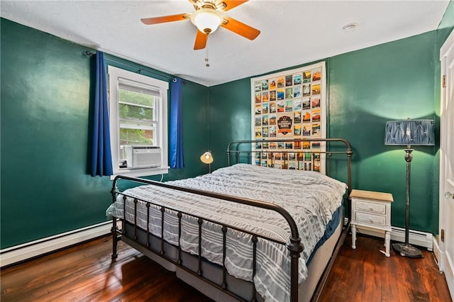 445 Morris St, Edgewood, PA 15218 - photo 20